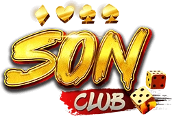 SonClub – Cổng game bom tấn đẳng cấp số 1 Việt Nam