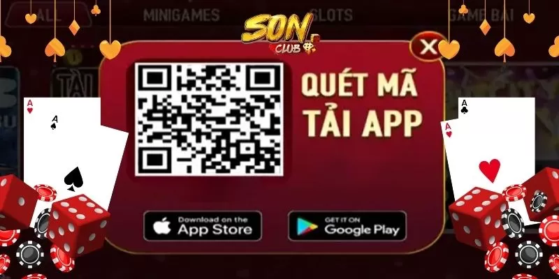 Kho trò chơi cực đa dạng và hấp dẫn