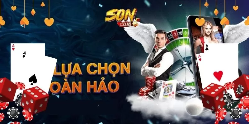 Cộng đồng bạn bè rộng lớn