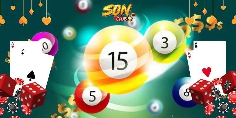 Các sản phẩm lô đề vô cùng đa dạng